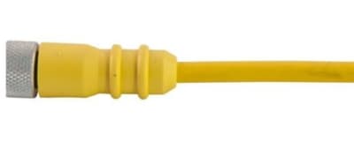 NSI INDUSTRIES 404E0200AQ