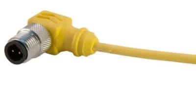 NSI INDUSTRIES 402F0200AQ