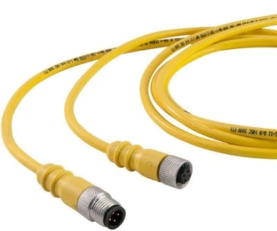 NSI INDUSTRIES 405L0200AK