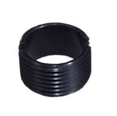 NSI INDUSTRIES 56-0426