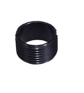 NSI INDUSTRIES 56-0466SS