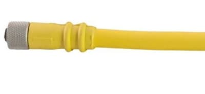 NSI INDUSTRIES 605A0060C