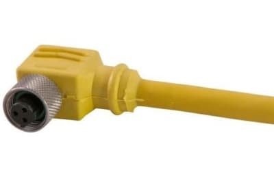 NSI INDUSTRIES 604C0060C
