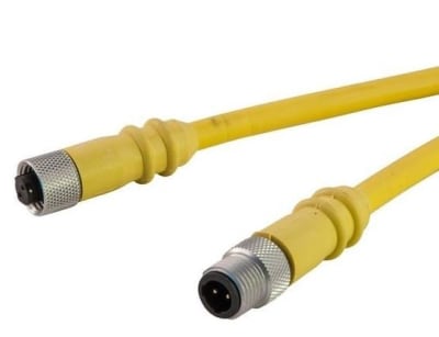 NSI INDUSTRIES 603K0200C