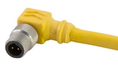 NSI INDUSTRIES 604F0120C