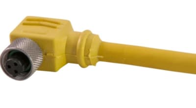 NSI INDUSTRIES 603C0120C
