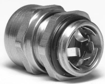 NSI INDUSTRIES BRM20AR