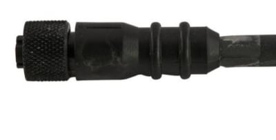 NSI INDUSTRIES E04A0164BA5