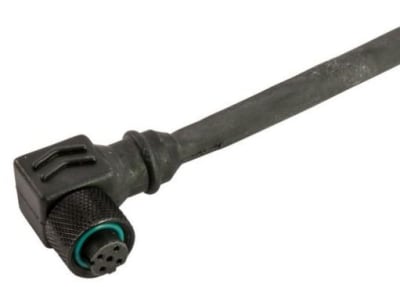 NSI INDUSTRIES E04C0066BA5