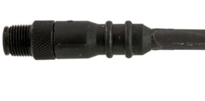 NSI INDUSTRIES E04E0066BA5S9