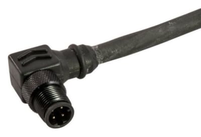 NSI INDUSTRIES E04K0066BA5