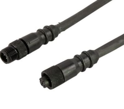 NSI INDUSTRIES E04K0066BA5S9