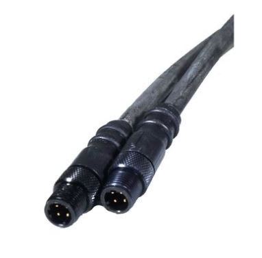 NSI INDUSTRIES E04KM0131BA5