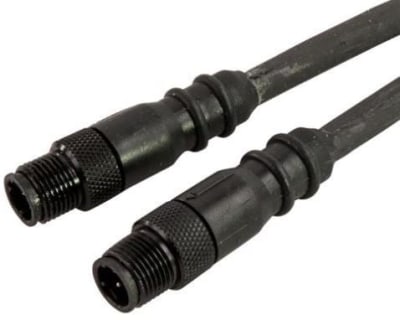 NSI INDUSTRIES E04KM0066BA5S9