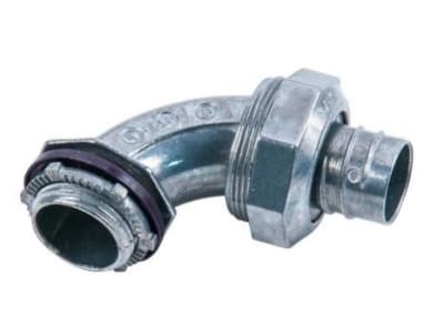 NSI INDUSTRIES LDL-21