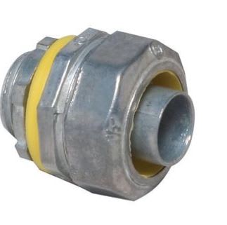 NSI INDUSTRIES LDM-11