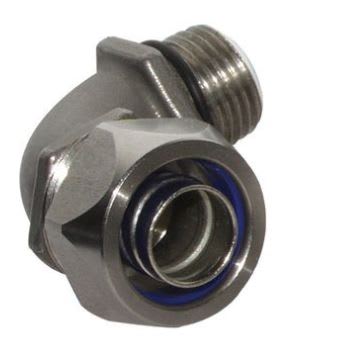 NSI INDUSTRIES LLSS-42