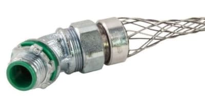 NSI INDUSTRIES LMA-21-E