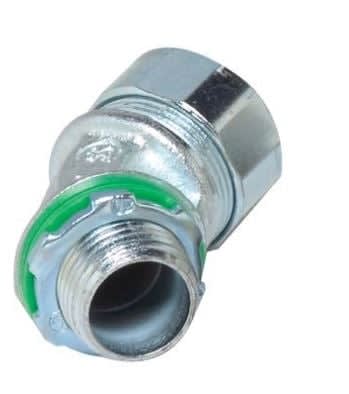 NSI INDUSTRIES LMA-31