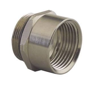 NSI INDUSTRIES RAM-40M125F