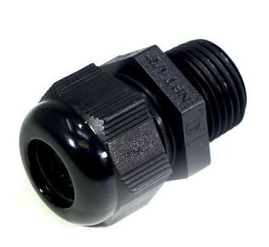 NSI INDUSTRIES RD09AR-BKN