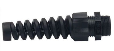 NSI INDUSTRIES RF16AR-BK