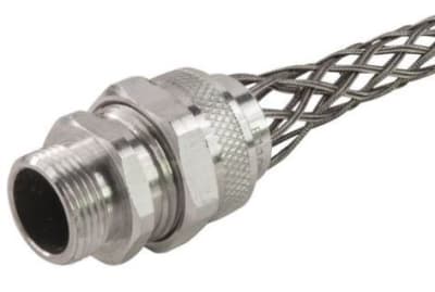 NSI INDUSTRIES RPG-21314-E