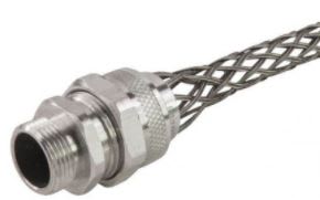 NSI INDUSTRIES RPG-21314-LR