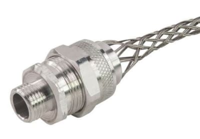 NSI INDUSTRIES RSM-40416-EL