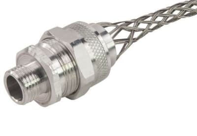 NSI INDUSTRIES RSM-20108-LR