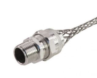 NSI INDUSTRIES RSR-006-E