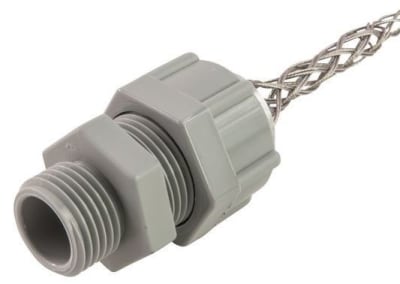 NSI INDUSTRIES RSP-003-2LR