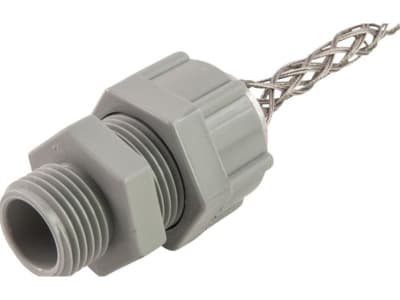 NSI INDUSTRIES RSP-003-E