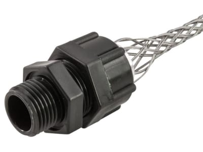 NSI INDUSTRIES RSPV-004-LR