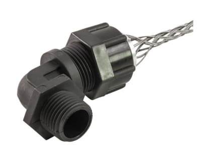 NSI INDUSTRIES RSPV-9106-E