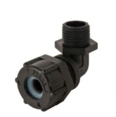 NSI INDUSTRIES RSPV-9104-LR