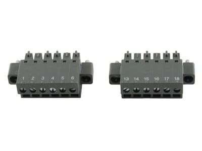 ALLEN BRADLEY 1444-TBB-RPC-SCW-01