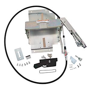 ALLEN BRADLEY 140G-M-FMX06