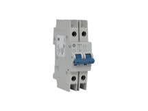 ALLEN BRADLEY 1489-M2D050