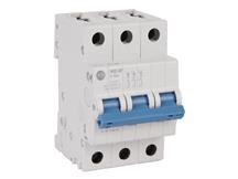 ALLEN BRADLEY 1492-SPM3B040