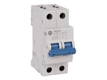 ALLEN BRADLEY 1492-SPM2B500