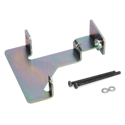 ALLEN BRADLEY 140G-K-OSB