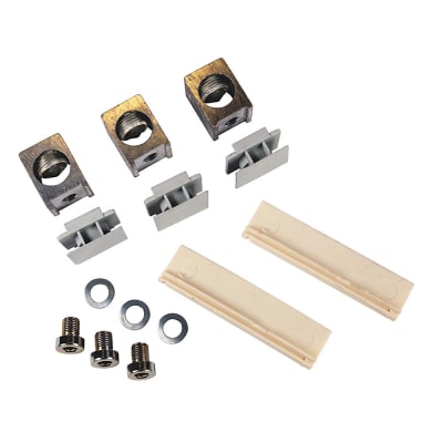 ALLEN BRADLEY 140G-K-TLA14