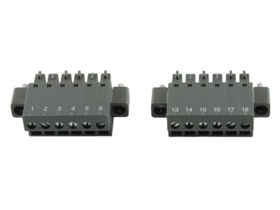 ALLEN BRADLEY 1444-REL-RPC-SCW-01