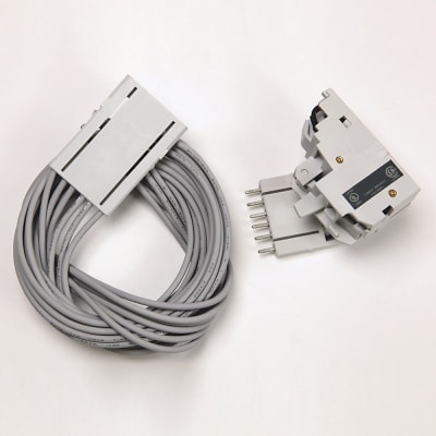 ALLEN BRADLEY 140G-K-EA1R1B