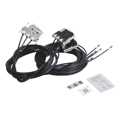 ALLEN BRADLEY 140G-G-EA2R1A