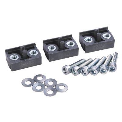 ALLEN BRADLEY 140G-M-ECM