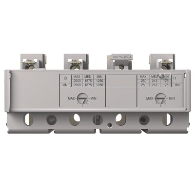 ALLEN BRADLEY 140G-JTF4-D25