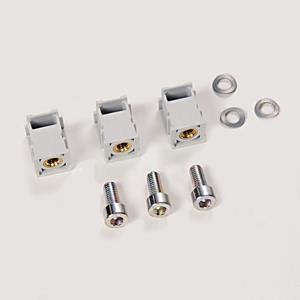 ALLEN BRADLEY 140G-G-ECM