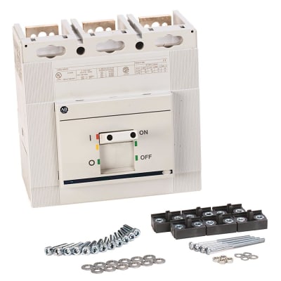 ALLEN BRADLEY 140G-M5X3